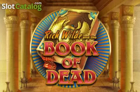 Live score casino online blackjack hand view
