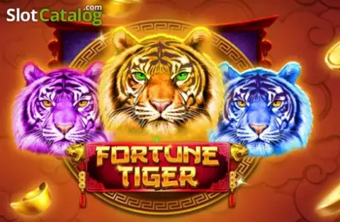 Online score casino baccarat hand scoreboard
