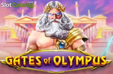 Online score casino roulette results game screen