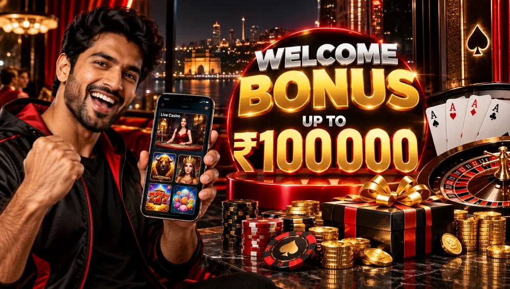 Casino score online slots bonus paytable view