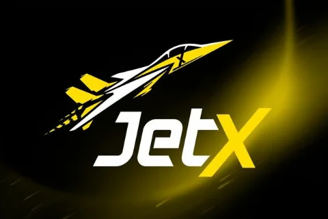 Jackpot score casino online winning game display