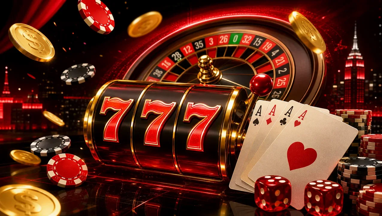 Online score casino jackpot live table view